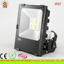 IP67 Top Quality High Lumens 200W LED Flood Light